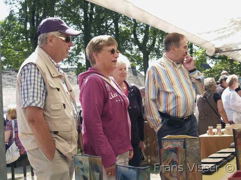 Keramiekmarkt Dwingeloo 2011-11.JPG